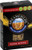 Dreamfields Pasta Penne Rigate, 13.25 Oz