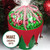 M&m's Christmas Stocking Stuffer Milk Chocolate Candy - 38 Oz Bag