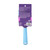 Goody® Detangle It Paddle Brush, 1 Ct
