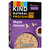 Kind Protein Oatmeal, Maple Almond, 1.5 Oz, 6 Count