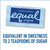 Equal Zero Calorie Original Sweetener Packets