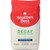 Seattle's Best Coffee Decaf Whole Bean Coffee Decaffeinated - Signature Blend - Medium - 12 Oz - 1 Each