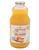 Lakewood Organic Pure Orange Juice 32 Fl Oz