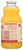 Lakewood Organic Pure Orange Juice 32 Fl Oz
