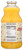 Lakewood Organic Pure Orange Juice 32 Fl Oz