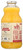 Lakewood Organic Pure Orange Juice 32 Fl Oz