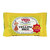 Vigo Saffron Yellow Rice Low Sodium, 8oz