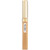 L'oreal Paris Age Perfect Radiant Concealer With Hydrating Serum, Sand, 0.23 Fl. Oz.