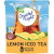 Crystal Light Lemon Iced Tea Naturally Flavored Powdered Drink Mix (2 Pack)