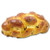 Raisin Challah