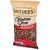 Snyders Of Hanover Gluten Free Mini Pretzel, 8 Ounce -- 12 Per Case.
