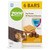 Zoneperfect Protein Bars, Snack For Breakfast Or Lunch, Fudge Graham, 6 Count