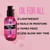 Redken Oil For All Invisible Multi Benefit Oil 3.4oz Oil For All Invisible Multi Benefit Oil 3.4oz