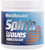 Wavebuilder Spin'n Waves Holding Cream, 8 Oz