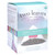 Two Leaves And A Bud, Inc., Organic Peppermint Herbal Tea, 15 Count