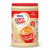 Coffee-mate Coffee Creamer Sweetened Original Liquid Creamer 21 Fl. Oz.