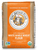 King Arthur Flour Organic Stone-ground White Whole Wheat Flour 5 Lbs