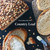 King Arthur Flour Organic Stone-ground White Whole Wheat Flour 5 Lbs