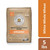 King Arthur Flour Organic Stone-ground White Whole Wheat Flour 5 Lbs
