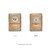 King Arthur Flour Organic Stone-ground White Whole Wheat Flour 5 Lbs