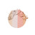 Wet N Wild Megaglo Illuminating Palette, Catwalk Pink