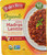 Tasty Bite Organic 3 Bean Mild Indian Madras Lentils, 10 Oz
