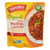 Tasty Bite Organic 3 Bean Mild Indian Madras Lentils, 10 Oz