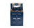 Navy Hill Soda & Tonic Water, Original , 8.45oz, 16 Pack