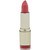 Milani Color Statement Matte Lipstick, Matte Delicate