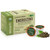 Bareorganics Energizing Black Tea Pods For Single Serve Coffee Makers 12-count
