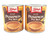 Libby's Easy Pumpkin Pie Mix - Gluten Free - 30 Ounce (2-pack), For One 9 Inch Pie