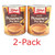 Libby's Easy Pumpkin Pie Mix - Gluten Free - 30 Ounce (2-pack), For One 9 Inch Pie