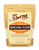 Bob's Red Mill Semolina Flour, 24 Oz
