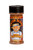 Grillin' Gunpowder Fish & Shrimp Seasoning Cajun Blend 5.5oz