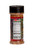 Grillin' Gunpowder Fish & Shrimp Seasoning Cajun Blend 5.5oz