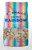 Yummallo Micro Rainbow Marshmallows, 5.5 Oz