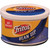 Fritos Bean Dip, 9 Ounce
