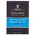 Taylors Of Harrogate Decaffeinated Breakfast, Teabags, 20 Count (pack Of 1)