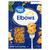 Great Value Elbows, 16oz