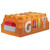 Gatorade Allstars Variety Pack- 24/12oz