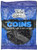 Gustaf's, Dutch Licorice Coins, 5.2 Oz