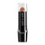 Wet N Wild Silk Finish Lipstick, Breeze