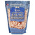Frozen Wild Coldwater Salad Shrimp, 1 Lb (350-500 Count Per Lb)