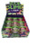 Sour Slime Candy, One 3.5 Oz Container Of Either Cherry Or Green Apple Flavored Slime