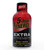 5-hour Energy Shot, Extra Strength Berry, 1.93 Oz, 12 Count