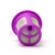 Yedyly Filter Coffee Filter Cups Brewer Parts One-piece Design For Keurig K31