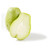 Fresh Chayote Squash, Each