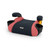 Chicco Gofit Backless Booster Car Seat - Coral (blue)