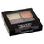 Colorstay 16 Hour Eye Shadow, Flirtatious