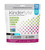Kinderlyte Advanced Electrolyte Powder Drink Mix, Wild Berry, 0.5 Oz Packets (16 Count)